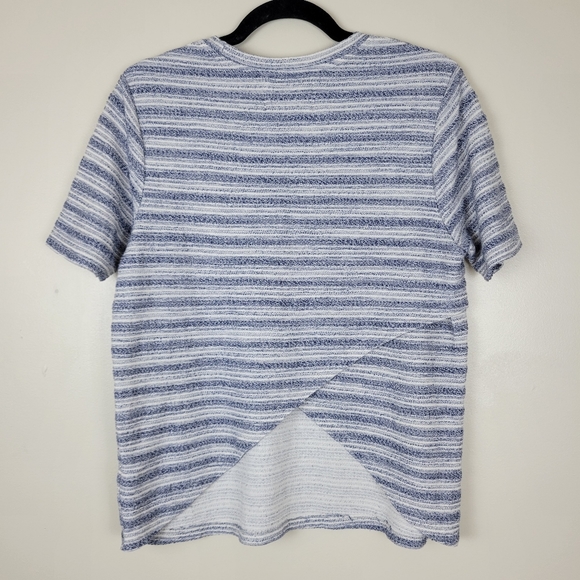 Sol Angeles stretchy tshirt - Picture 5 of 7